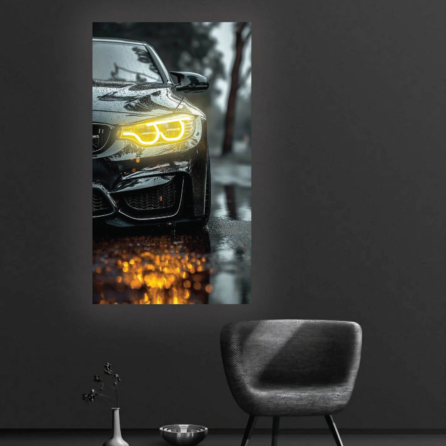 BMW 1