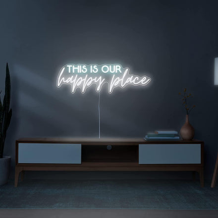 Quotes and Inspirational Words