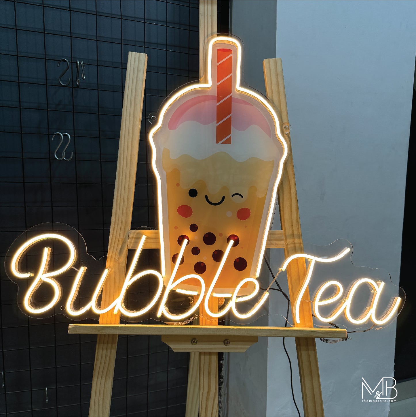 Custom UV Print Logos/ Custom PopArt