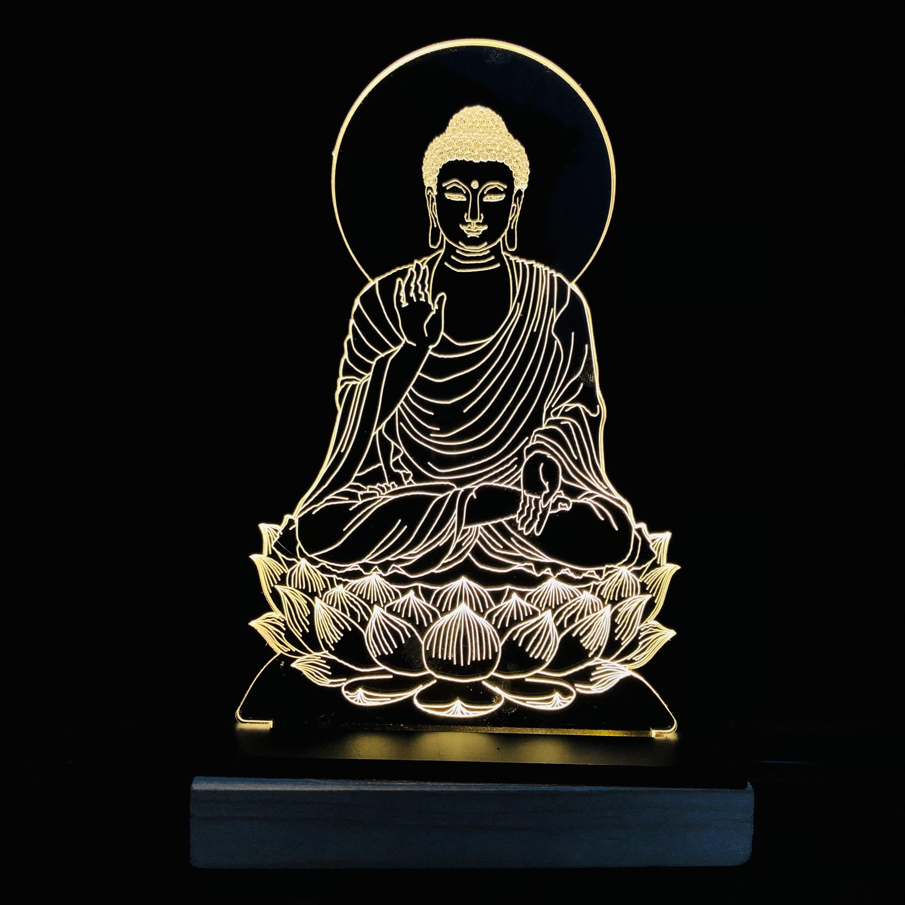 3d pictures of lord buddha