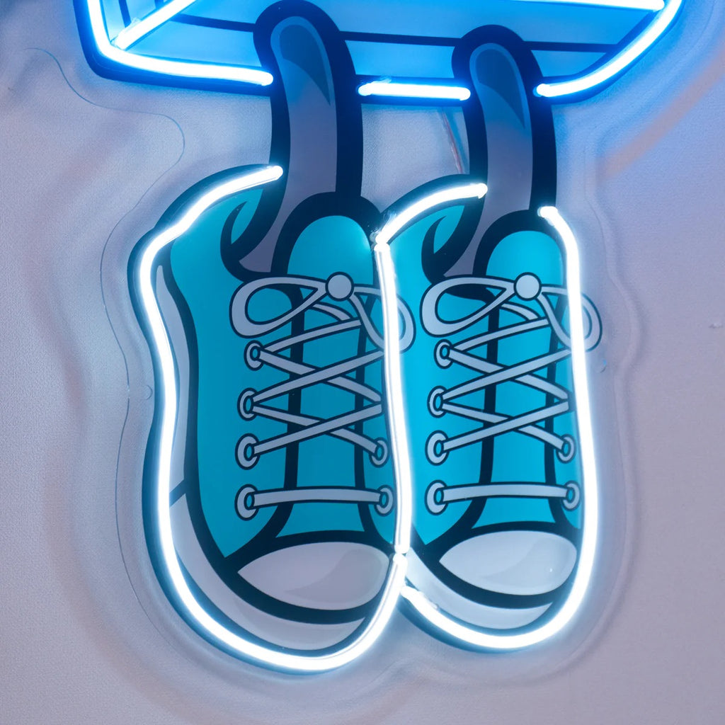 Gaming Mobile Pop Art