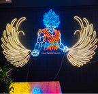 Multicolor Butterfly Wings 48 x 52 inches