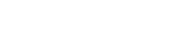 The MB Store - Home