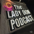 Custom UV Print Logos/ Custom PopArt