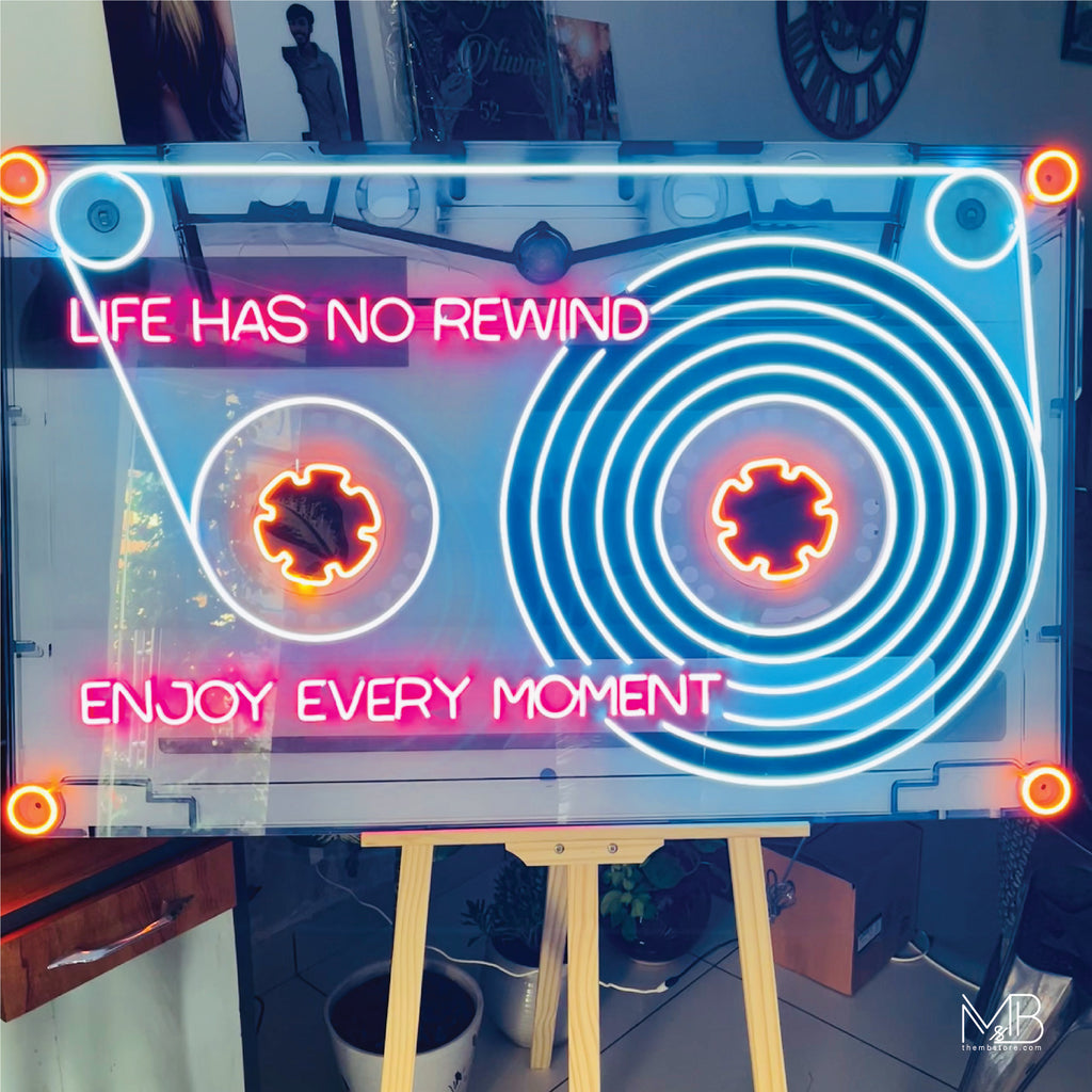 Custom UV Print Logos/ Custom PopArt