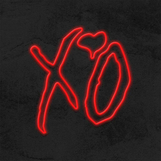Xo Neon