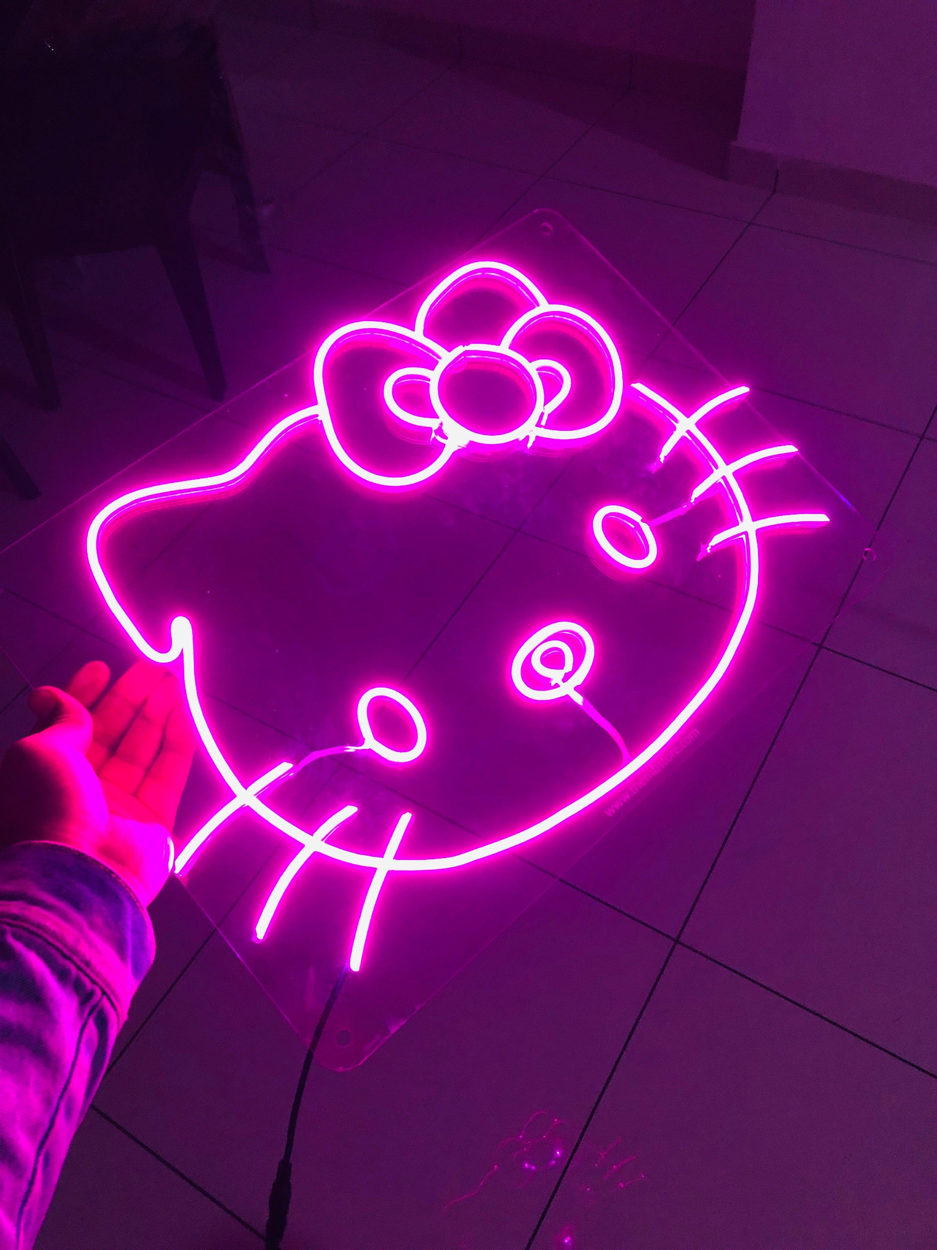 Hello Kitty 18 inches - Makkar & Brothers