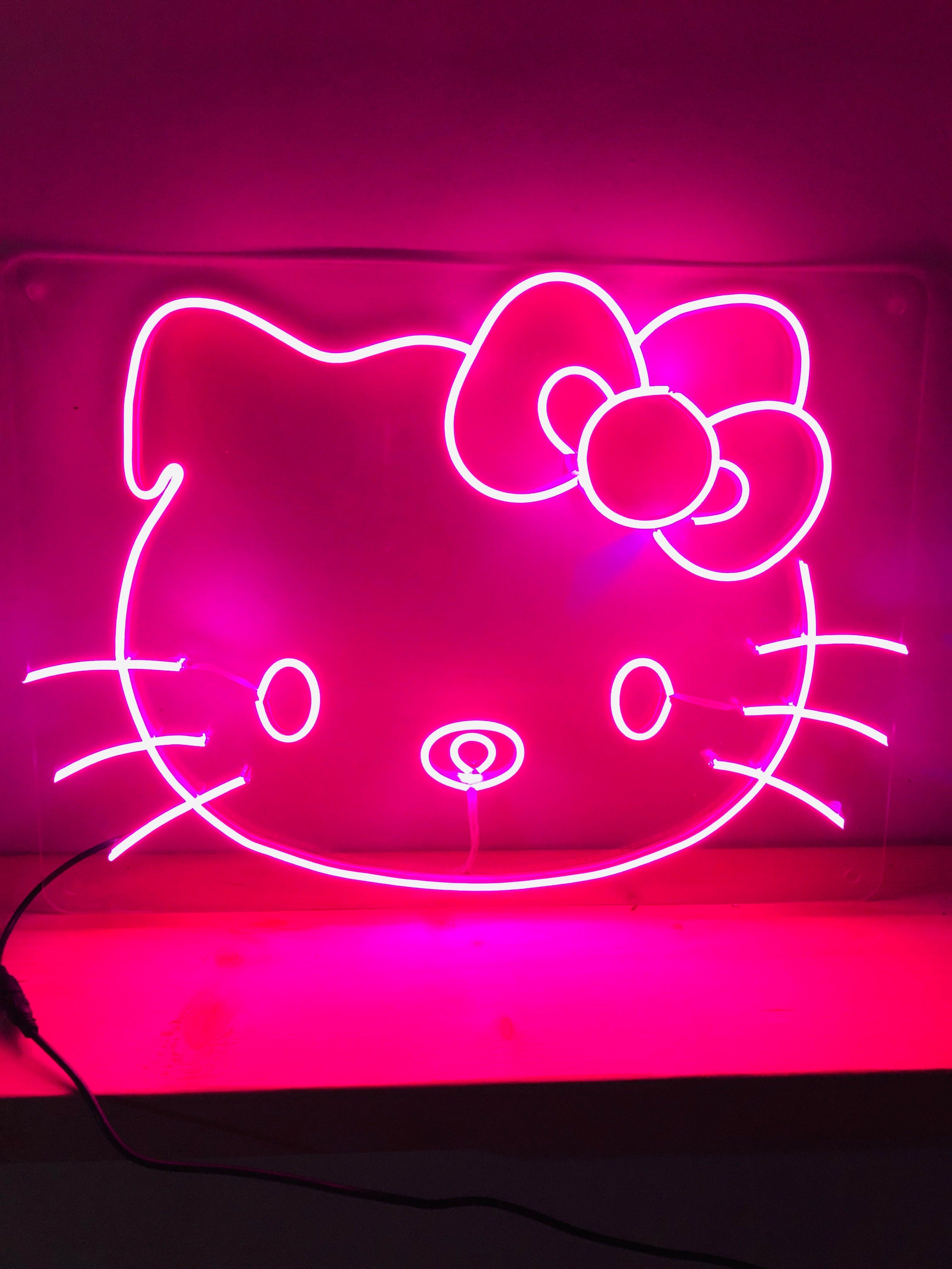 Hello Kitty 18 inches - Makkar & Brothers